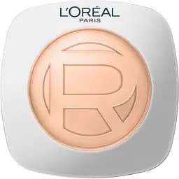 Тональна основа для обличчя L’Oréal Paris True Match Tinted Balm відтінок 2.5