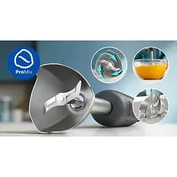 Блендер Philips HR2522/00 занурювальний - мініатюра 5