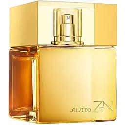 Розпив Shiseido Zen 3 мл парфюмированая вода