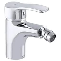 Змішувач для біде Zerix STD 279 ZX0196 Хром