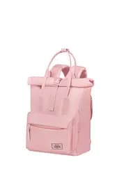 Рюкзак American Tourister URBAN GROOVE PASTEL PINK 36x25x20 24G*60048 - мініатюра 5