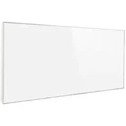 Інфрачервоний обігрівач Klarstein Wonderwall настінний (10032781)