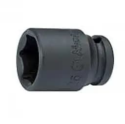 Торцевая головка Hans ударная 3/4DR 26 мм (86400М26)