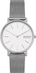 Годинник Skagen Signatur SKW2785