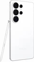 Смартфон Samsung Galaxy S26 Ultra 12/512GB White (SM-S948BZWG) - мініатюра 8