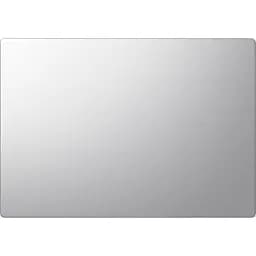 Ноутбук Asus Vivobook S16 S3607QA-PL031X, 16 inch 2560 x 1600, Qualcomm X1-26-100 8 C/8 T, 3.0GHz - 3.0GHz, 12 MB 6 MB - мініатюра 7