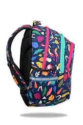 Рюкзак CoolPack Jerry LADY COLORI - мініатюра 2