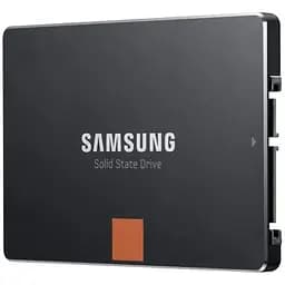 Накопичувач SSD 2.5 Samsung 256GB MZ7PC256HAFU-000D7 Б/В