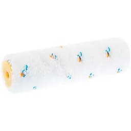 Малярний валик Mastertool 30 х 150 x 6мм мікрофібра