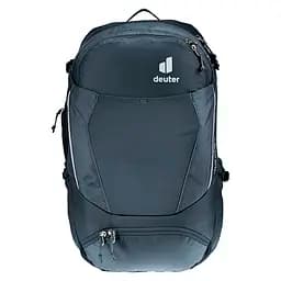 Рюкзак Deuter Trans Alpine 24 Black (1052-3200124 7000) - мініатюра 7