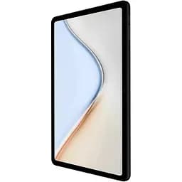Планшет Doogee T30 Ultra 12/256Gb LTE Midnight Black Global version - мініатюра 2