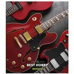 Тетрадь общая Best hobby Школярик 096-3271L-2 в линию 96 листов