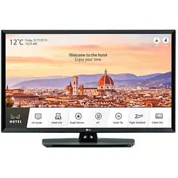 Телевизор LG 32LT661H