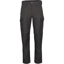 Брюки Frontier LYNX Ripstop/Cordura 33/34 Black