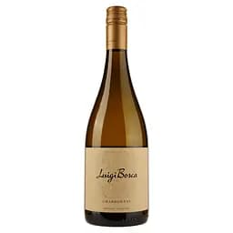 Вино Luigi Bosca Chardonnay, біле, сухе, 0,75 л