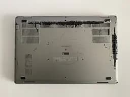 Ноутбук Dell Latitude 5411 14" (i5-10400H / 16GB / SSD 256GB / 1920x1080 IPS) Refurbished - мініатюра 8