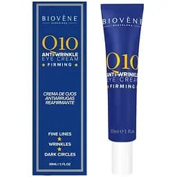 Крем Biovene для глаз против морщин увлажняющий 30 мл
