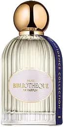 Парфумована вода Bibliotheque de Parfum Muse 100 мл