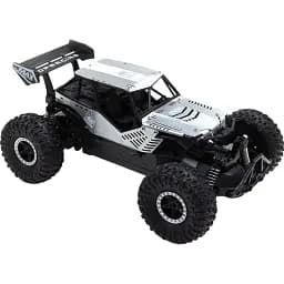 Машинка на радіокеруванні Sulong Toys 1:14 Off-road Crawler Speed King (SL-153RHMGR) [114795] - мініатюра 3