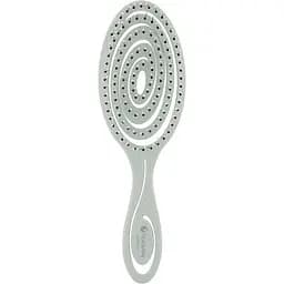 Щетка для волос Beauty Line 417001