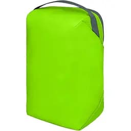 Органайзер Osprey Ultralight Packing Cube Small салатовий - мініатюра 3