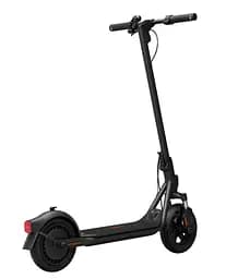 Електросамокат Ninebot eKickScooter by Segway F2 II E Black (AA.05.12.01.0010) UA UCRF - мініатюра 5