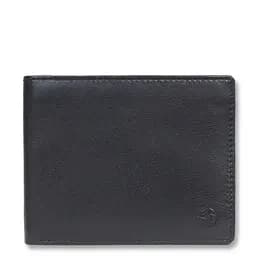 Жіноче портмоне Tony Perotti Cortina 5035 nero (90197) Чорне - мініатюра 1