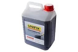 Пластифікатор добавка для розчину бетону Unifix 5 кг тепла підлога - мініатюра 2