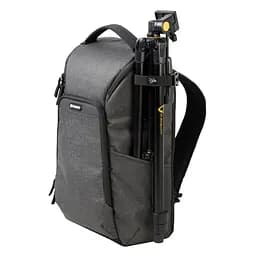 Рюкзак Vanguard Vesta Aspire 41 Gray (Vesta Aspire 41 GY), Сірий - мініатюра 14