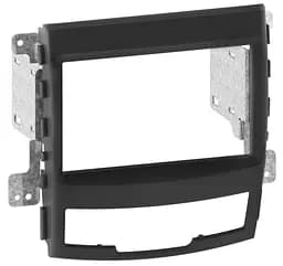 Переходная рамка SsangYong Actyon, Korando ACV 381275-05