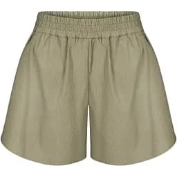 Шорти Turbat Dja Shorts Wmn - мініатюра 2