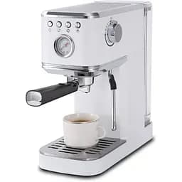 Кофеварка Elit Perfetto ECM-24 (ECM-24)