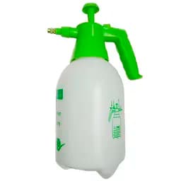 Опрыскиватель Supretto Forte ОП 2.0 ручной 2 л (4805)