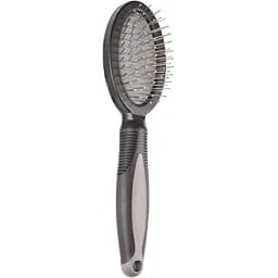 Щітка для собак Flamingo Comfort S 21х5.6 см