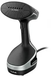 Отпариватель Tefal DT8270E1