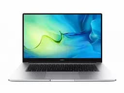 Ноутбук HUAWEI MateBook D 15 2022 (BohrE-WDH9AL) (US Version)