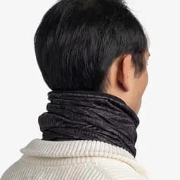 Мультипов'язка Buff Polar Reversible Urid Black (1033-BU 129944.999.10.00) - мініатюра 8