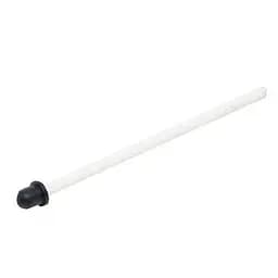 Стрижень Hagen для ротора зовнішнього фільтра Fluval 304/305/404/405 керамічний