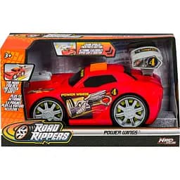 Автомодель Road Rippers Power Wings Race Car (20491)