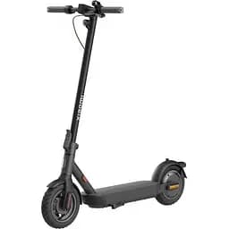 Електросамокат Xiaomi Electric Scooter 4 Pro покоління 2 - 2024 - BHR8067GL