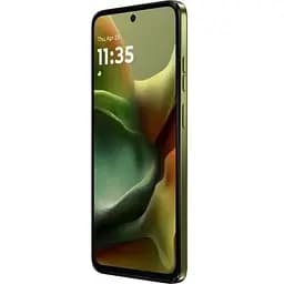 Смартфон Motorola G15 XT2521-3 8/512Gb Iguana Green PB6E0065 UA UCRF