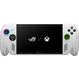 Портативная игровая консоль Asus ROG Xbox Ally 2025 (RC73YA-NH002W) [153478]