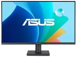 Монитор ASUS 27" VA279QG FHD IPS 120Hz (90LM04J1-B01371)