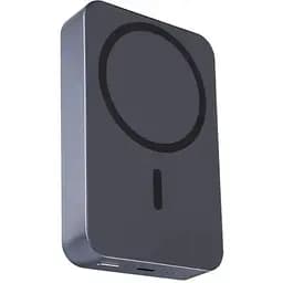 Повербанк Gelius GP-PBW110i 10000 mAh