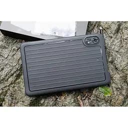 Планшет Umidigi Active T1 11 8/128GB LTE Black - мініатюра 7