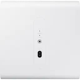 Саундбар Samsung HW-S801D [128856] - мініатюра 2