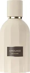 Парфумована вода Amouage Reasons 100 мл 