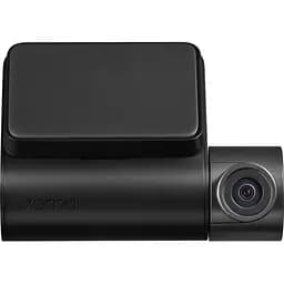 Автомобільний відеореєстратор 70mai Dash Cam A200+RC11 - мініатюра 3