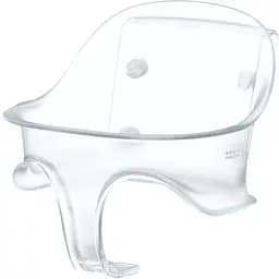 Стілець Cybex Lemo Platinum 4 в 1 White Wood (524001571) - мініатюра 7