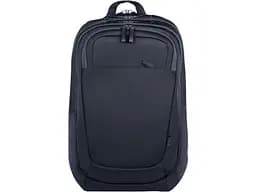 Рюкзак для ноутбука, Travel Plus, 30L 17", поліестер, синій графіт HP teh0014475 - мініатюра 4